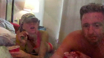 Coupleintheusa 31-07-2021 Porn 
